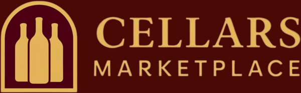 Cellars Marketplace
