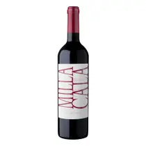 Vik Milla Cala Magnum 1,5L 2021