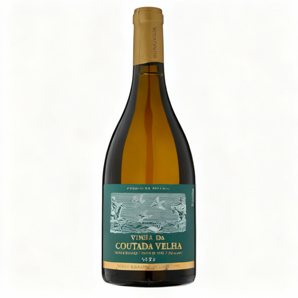 Vinha Da Coutada Velha 2020