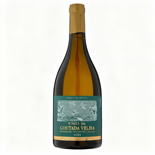 Vinha Da Coutada Velha 2020