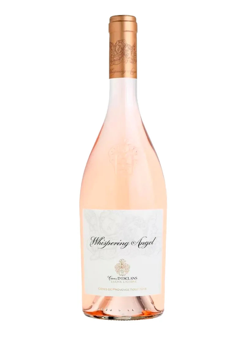 Whispering Angel 2023